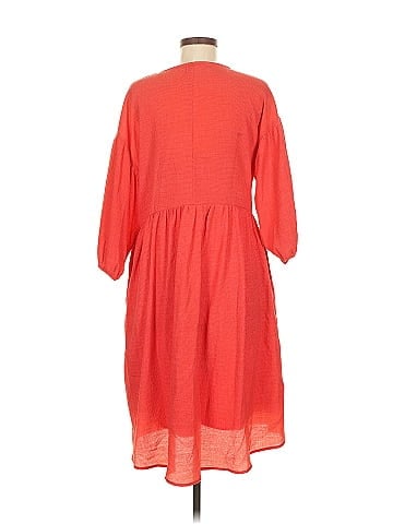 MELLODAY Casual Dress (view 2)