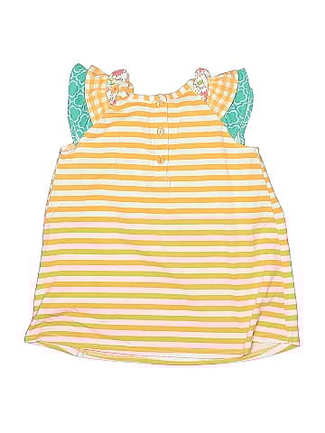 Rare Editions Dress (view 2)