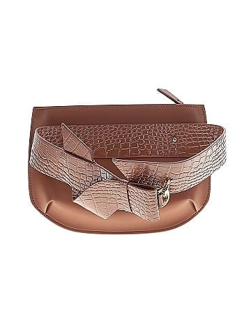 SENREVE Belt Bag (view 2)
