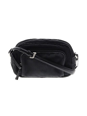 Coach Shoulder Bag (view 1)