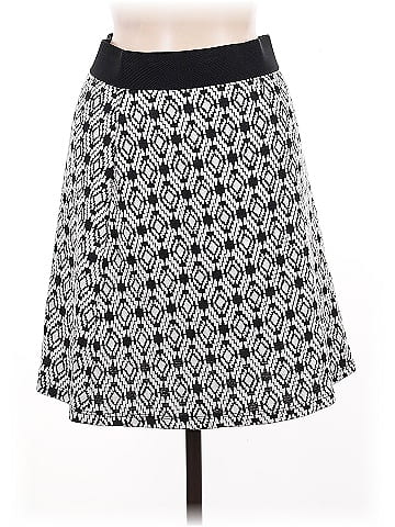 Gilli Casual Skirt (view 1)