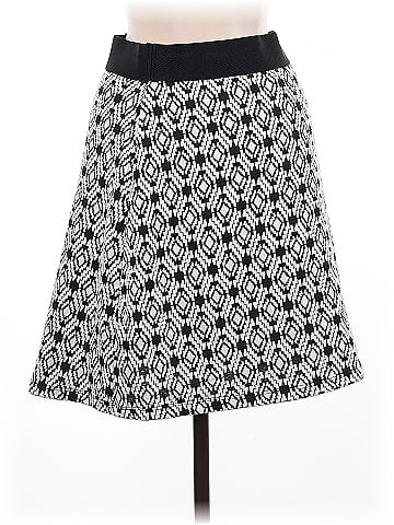 Gilli Casual Skirt (view 2)