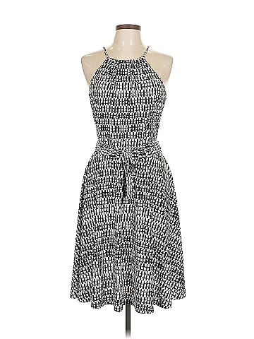 Ann Taylor Factory Casual Dress (view 1)