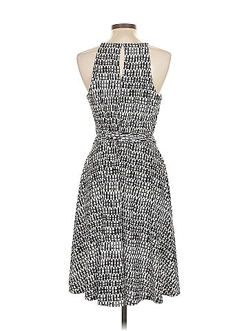 Ann Taylor Factory Casual Dress (view 2)