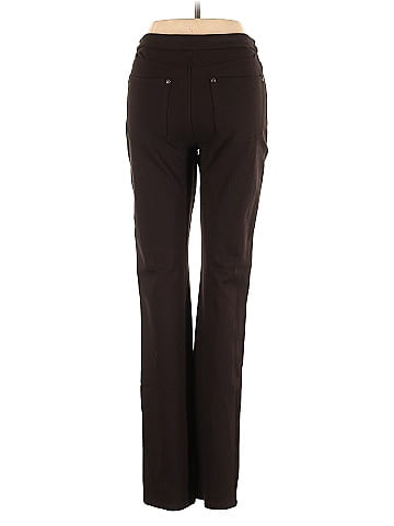 Not Your Daughter's Jeans Dress Pants (view 2)