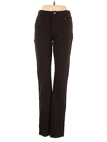 Not Your Daughter's Jeans Dress Pants (view 1)