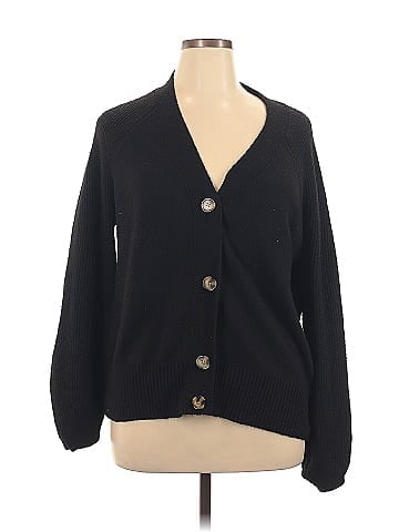 525 America Cardigan (view 1)