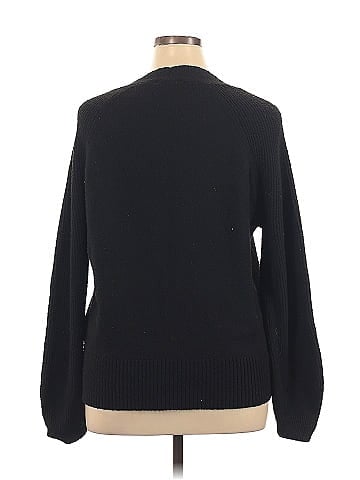 525 America Cardigan (view 2)