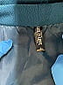 Lucky in Love Blue Blazer Size L - photo 6