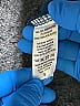 Lucky in Love Blue Blazer Size L - photo 7