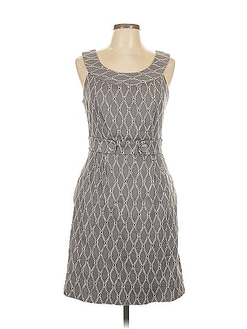 Robbie Bee Casual Dress (view 1)