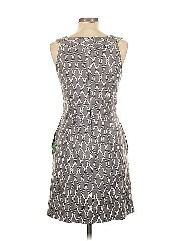 Robbie Bee Casual Dress (view 2)