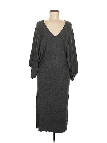 Newport News Casual Dress (view 1)