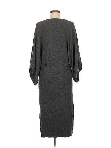 Newport News Casual Dress (view 2)