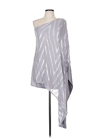 GUESS by Marciano Cocktail Dress (view 1)