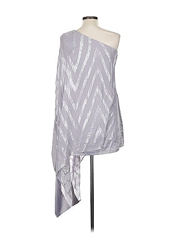 GUESS by Marciano Cocktail Dress (view 2)