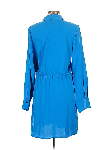 Intempo Casual Dress (view 2)