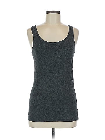 Gap Body Tank Top (view 1)