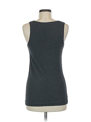 Gap Body Tank Top (view 2)