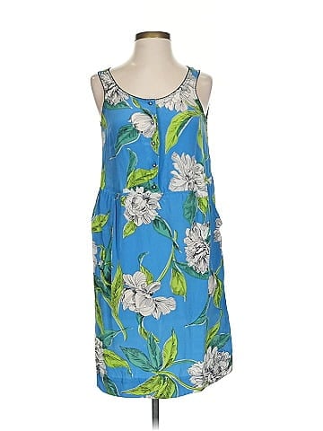 Moulinette Soeurs Casual Dress (view 1)