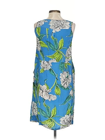 Moulinette Soeurs Casual Dress (view 2)