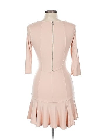 Bershka Cocktail Dress (view 2)