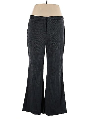 New York & Company Dress Pants (view 1)