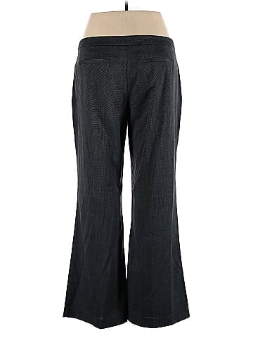 New York & Company Dress Pants (view 2)