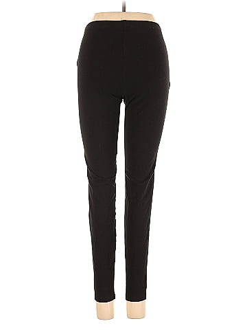 Hanes Active Pants (view 2)