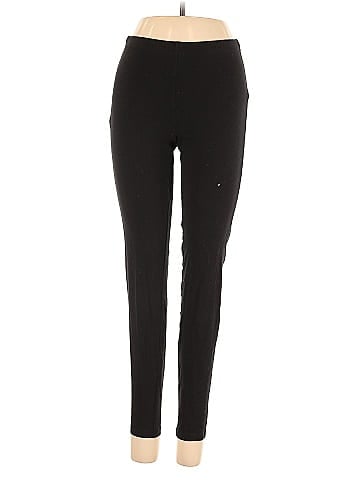 Hanes Active Pants (view 1)