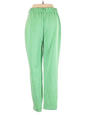 Elie Tahari Casual Pants (view 2)