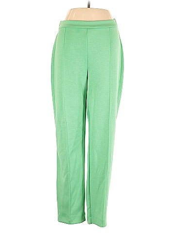 Elie Tahari Casual Pants (view 1)