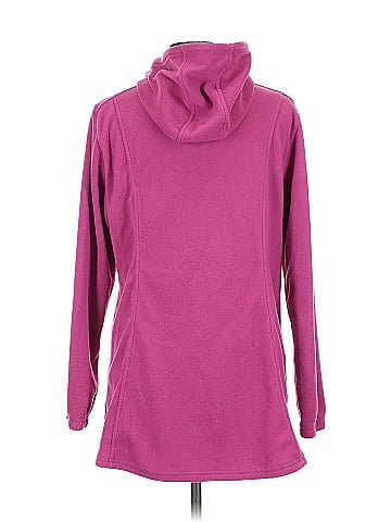 Baleaf Sports Zip Up Hoodie (view 2)