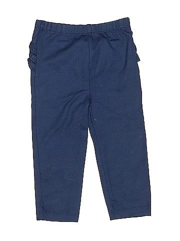 Bundles Casual Pants (view 1)