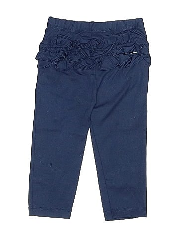 Bundles Casual Pants (view 2)