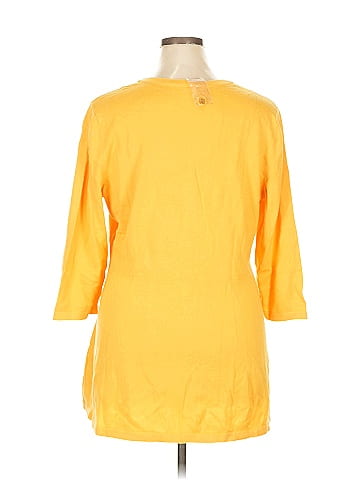 Isaac Mizrahi LIVE! Cardigan (view 2)