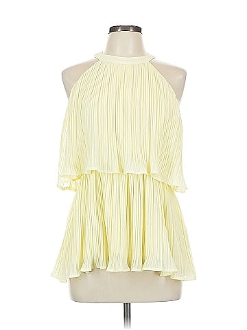 Zesica Cocktail Dress (view 1)
