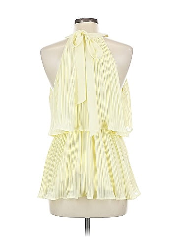 Zesica Cocktail Dress (view 2)