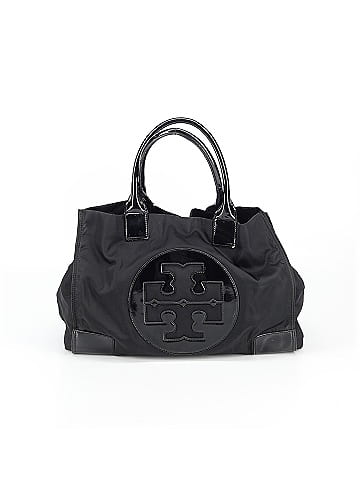 Tory Burch Satchel (view 1)