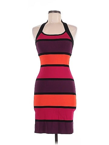 Express Cocktail Dress (view 1)