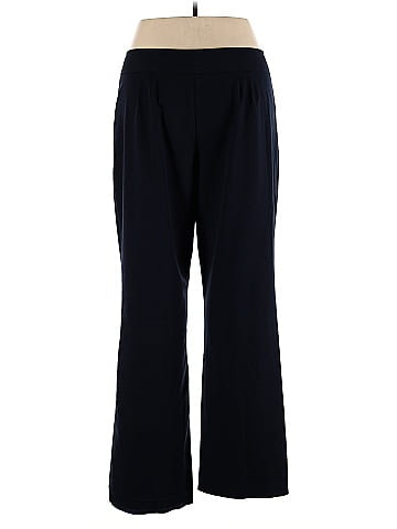 East5th Dress Pants (view 2)