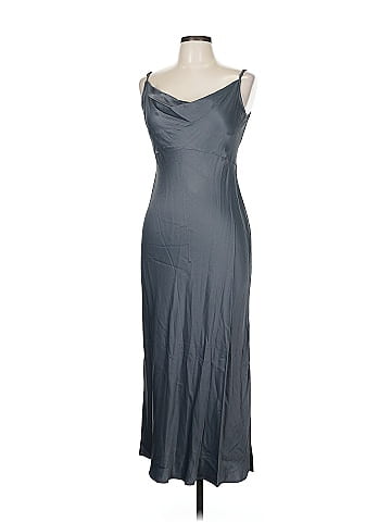Anthropologie Cocktail Dress (view 1)