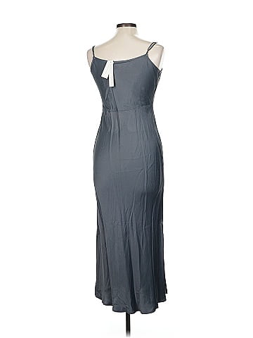 Anthropologie Cocktail Dress (view 2)