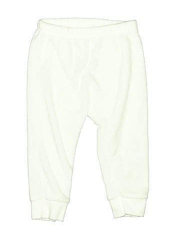 Carter's Sweatpants (view 1)