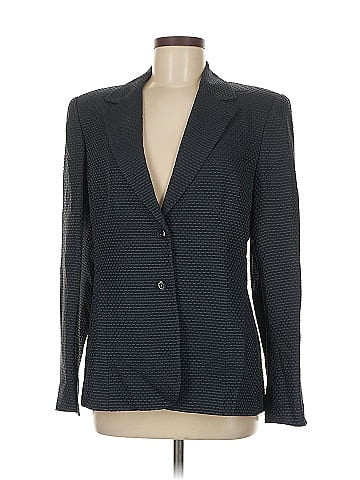 Carlisle Blazer (view 1)