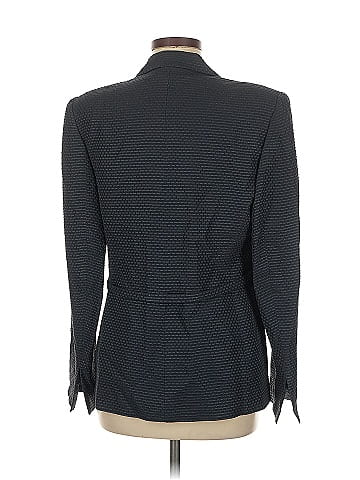 Carlisle Blazer (view 2)