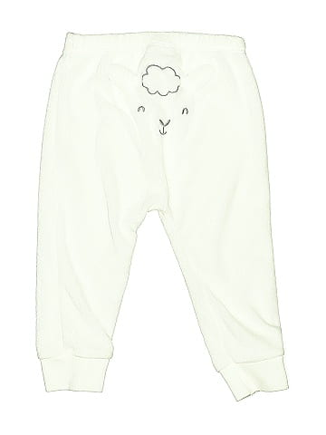 Carter's Sweatpants (view 2)