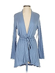 Soma Kimono