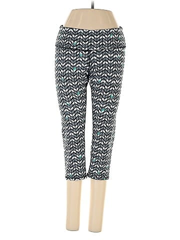 Alo Yoga Casual Pants (view 1)
