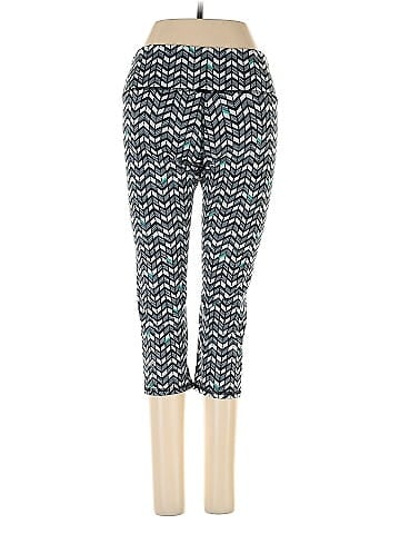 Alo Yoga Casual Pants (view 2)